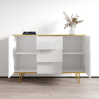 Peri 55 Sideboard