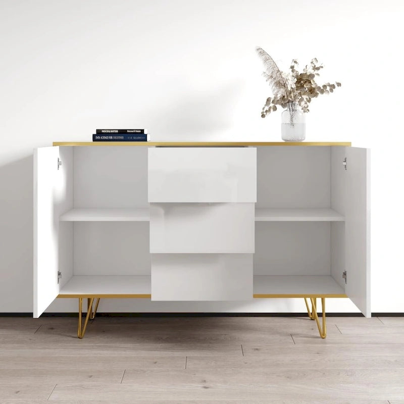 Peri 55 Sideboard