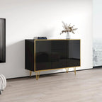 Peri 55 Sideboard