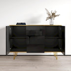 Peri 55 Sideboard