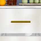 47.2W x 29.3H Sideboard Serving Buffet Storage Cabinet Cupboard