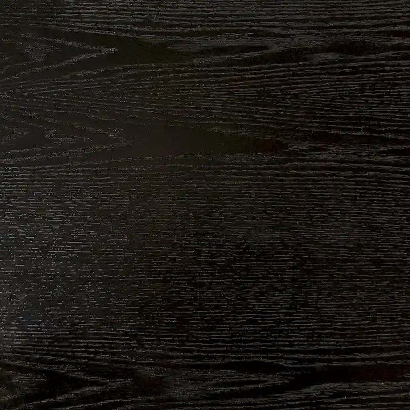 Middlebrook Contemporary Solid Wood Minimal 47-inch TV Stand