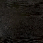 Middlebrook Contemporary Solid Wood Minimal 47-inch TV Stand