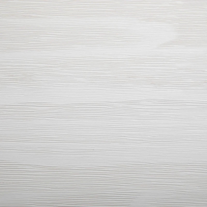 Plank and Beam Classic Solid Wood Dining Table - 72