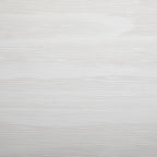 Plank and Beam Classic Solid Wood Dining Table - 72