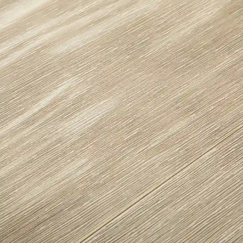 Plank and Beam Classic Solid Wood Dining Table - 72