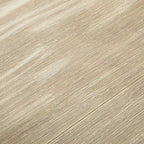 Plank and Beam Classic Solid Wood Dining Table - 72