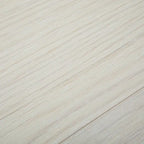 Plank and Beam Classic Solid Wood Dining Table - 72