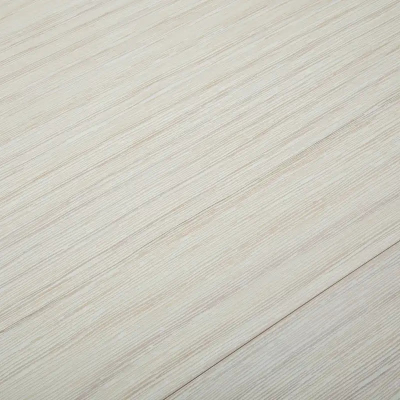 Plank and Beam Classic Solid Wood Dining Table - 72