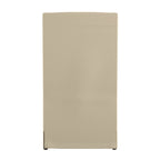 Potomac Wingback Host Chair by iNSPIRE Q Artisan