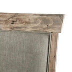 INK+IVY Oliver Dining Side Chair(Set of 2pcs)