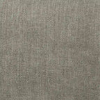 INK+IVY Oliver Dining Side Chair(Set of 2pcs)