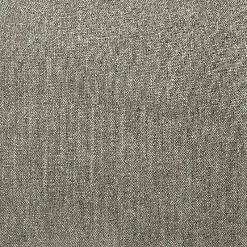 INK+IVY Oliver Dining Side Chair(Set of 2pcs)