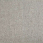 INK+IVY Oliver Dining Side Chair(Set of 2pcs)