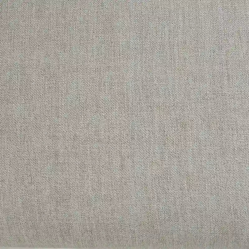 INK+IVY Oliver Dining Side Chair(Set of 2pcs)