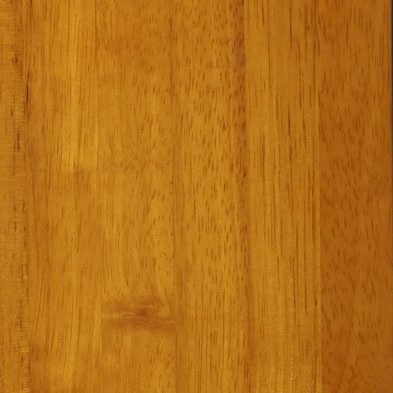 Boraam Shaker Collection 6-piece Dining Bench Dining Collection