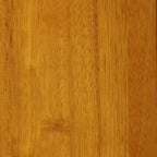 Boraam Shaker Collection 6-piece Dining Bench Dining Collection