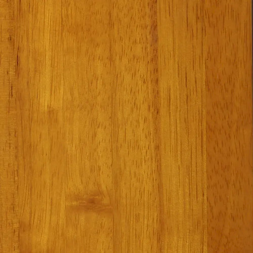 Boraam Shaker Collection 6-piece Dining Bench Dining Collection