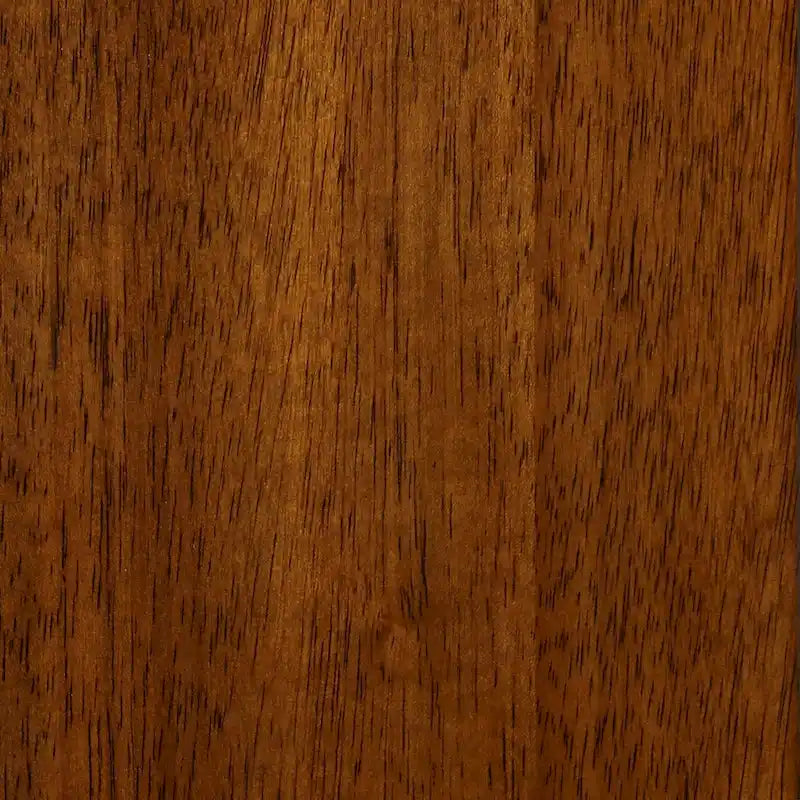 Boraam Shaker Collection 6-piece Dining Bench Dining Collection