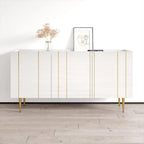 Nile Sideboard