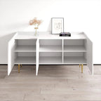 Nile Sideboard