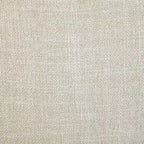 INK+IVY Nola Upholstered Dining Side Chairs with Cutout Back design (Set of 2)