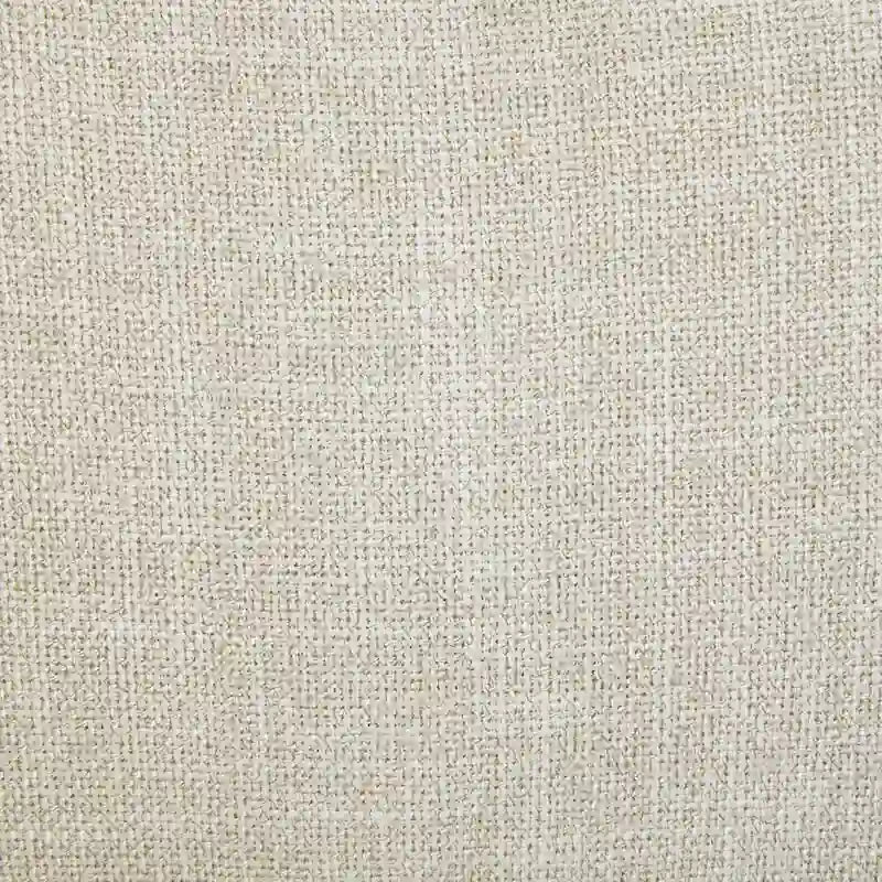 INK+IVY Nola Upholstered Dining Side Chairs with Cutout Back design (Set of 2)