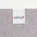 Select Luxury 14-inch Medium Firm Gel Memory Foam Mattress