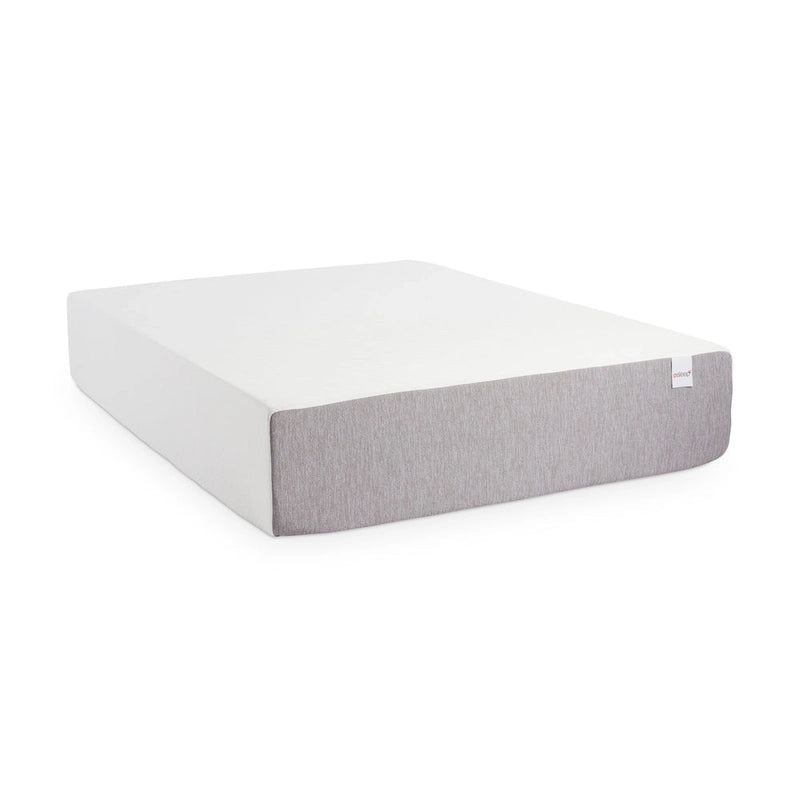 Select Luxury 14-inch Medium Firm Gel Memory Foam Mattress