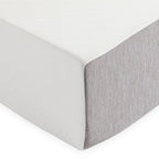 Select Luxury 14-inch Medium Firm Gel Memory Foam Mattress