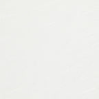 Select Luxury 14-inch Medium Firm Gel Memory Foam Mattress