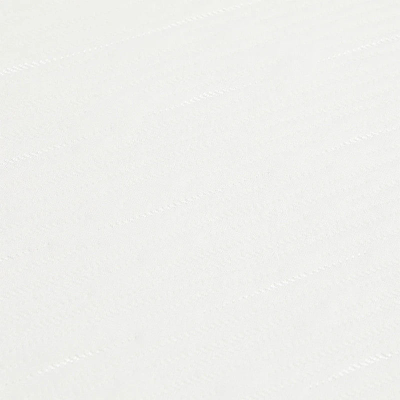 Select Luxury 14-inch Medium Firm Gel Memory Foam Mattress