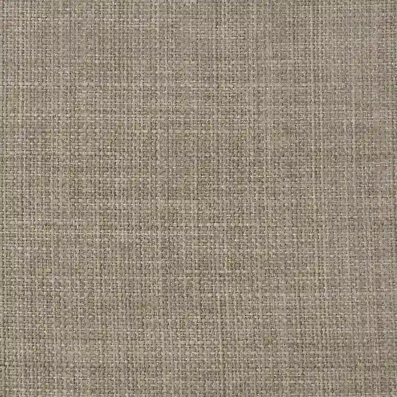 Basingstoke Grey Full Size Lounger by iNSPIRE Q Modern