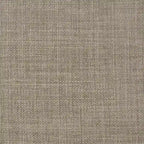 Basingstoke Grey Full Size Lounger by iNSPIRE Q Modern