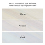 Plank and Beam Farmhouse Full Bed with Panel Headboard with Trundle