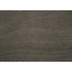 Priscella 6 Piece Gray Oak Storage Platform Bedroom Set