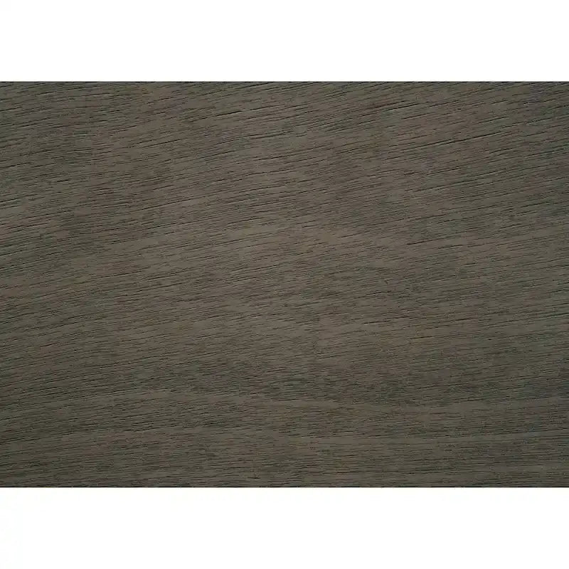 Priscella 6 Piece Gray Oak Storage Platform Bedroom Set