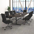 Boss Office Products Modern Executive Conference Chair