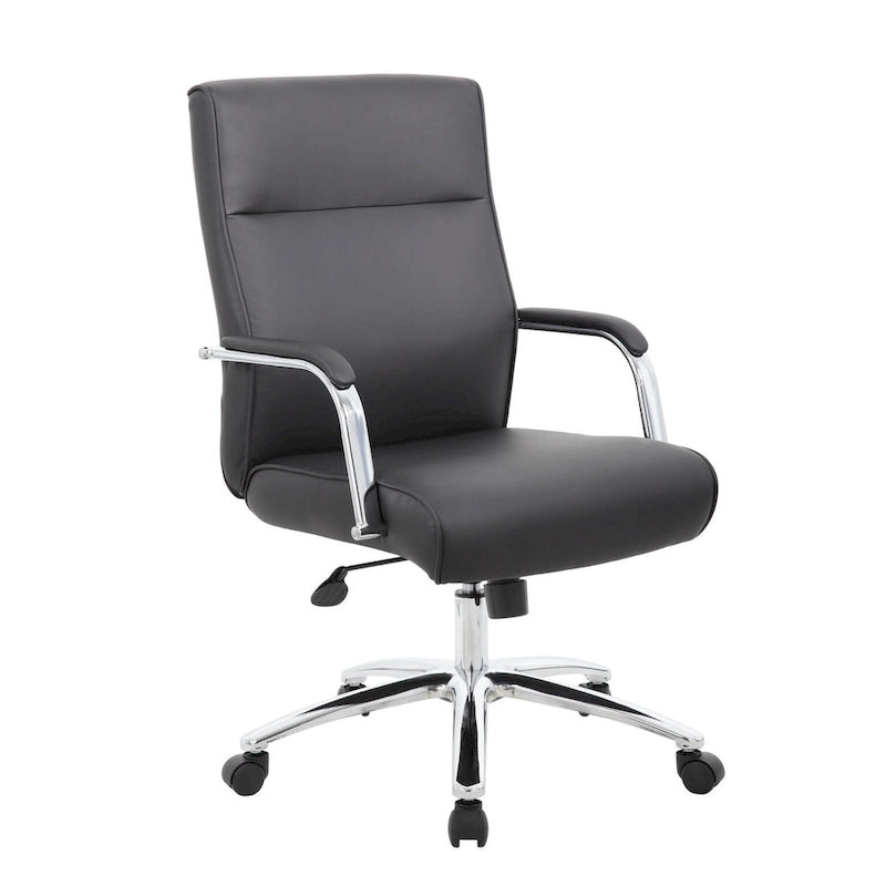 Boss Office Products Modern Executive Conference Chair