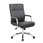 Boss Office Products Modern Executive Conference Chair