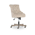 Pamela Office Swivel Chair
