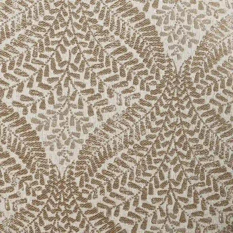 Pamela Office Swivel Chair