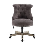 Pamela Office Swivel Chair