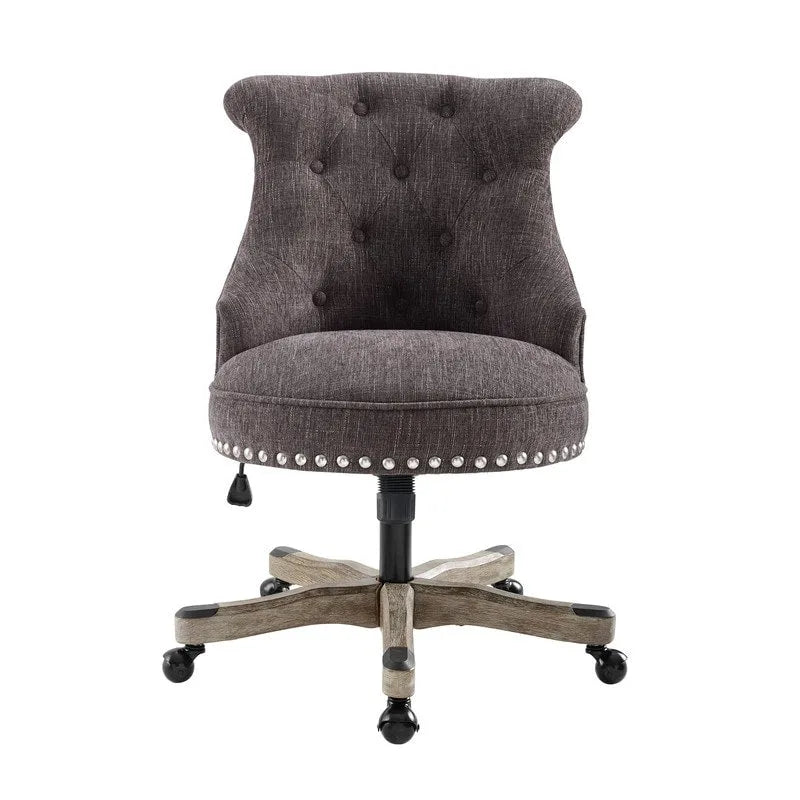 Pamela Office Swivel Chair