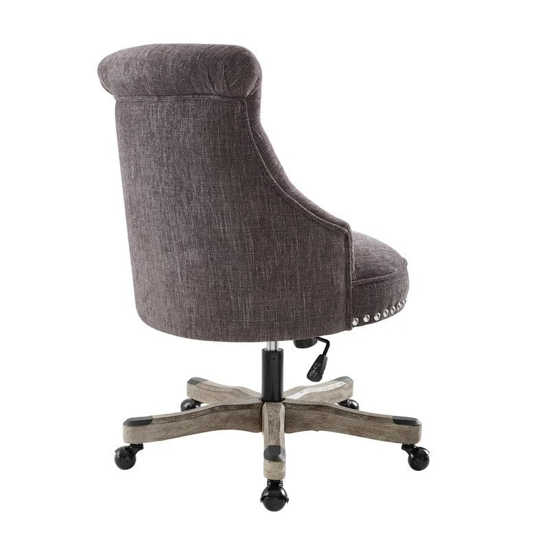 Pamela Office Swivel Chair