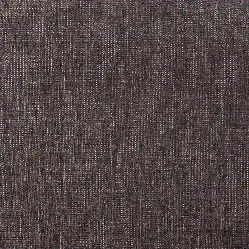 Pamela Office Swivel Chair