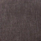 Pamela Office Swivel Chair