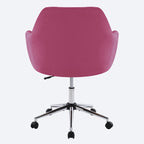 Swivel Adjustable Task Chair