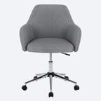 Swivel Adjustable Task Chair