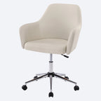 Swivel Adjustable Task Chair